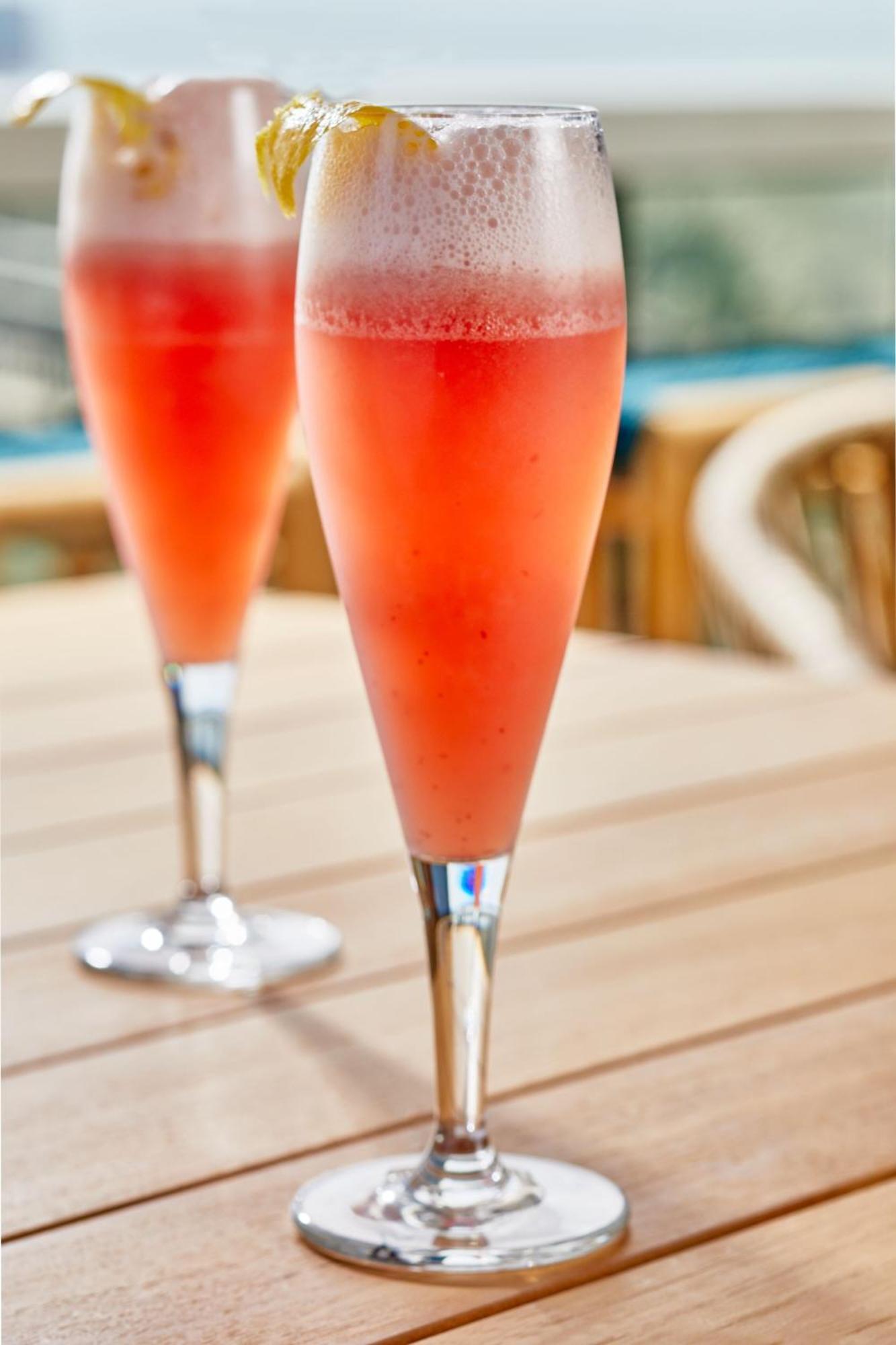 Springhill Suites By Marriott Jacksonville Beach Oceanfront エクステリア 写真