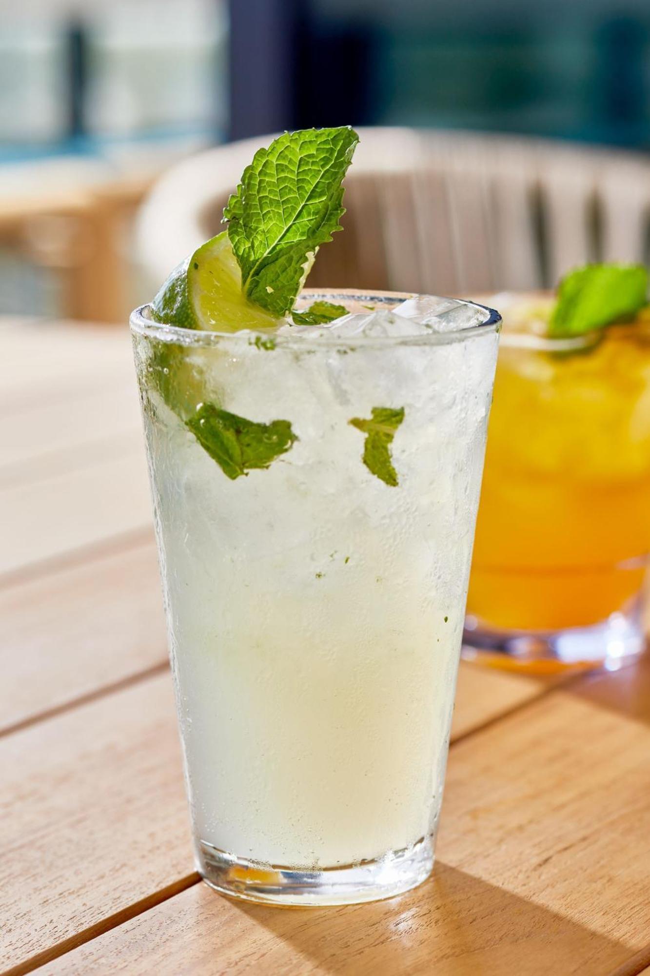 Springhill Suites By Marriott Jacksonville Beach Oceanfront エクステリア 写真