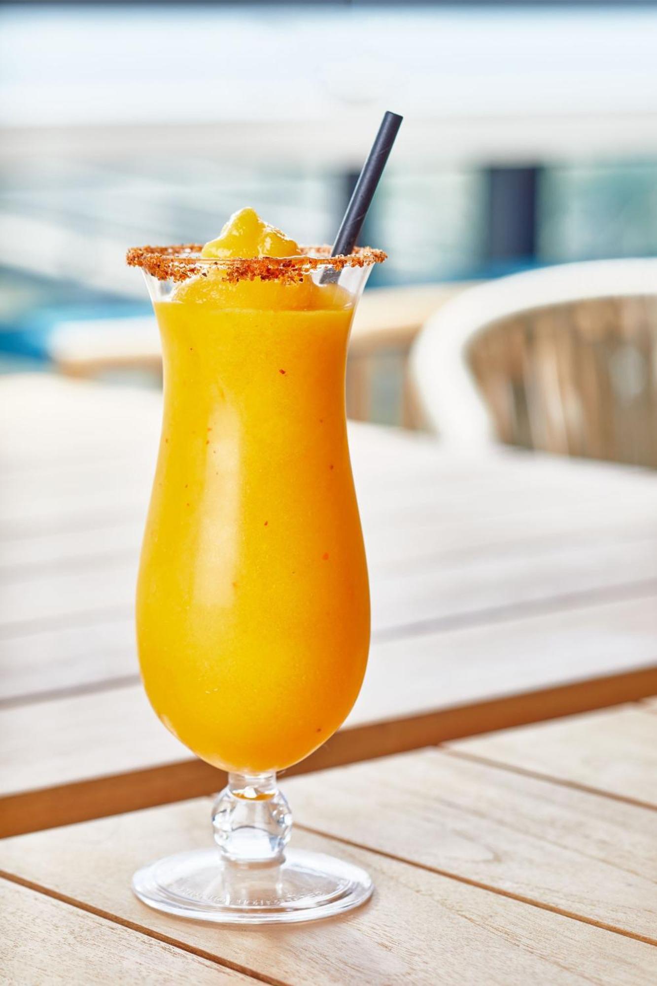 Springhill Suites By Marriott Jacksonville Beach Oceanfront エクステリア 写真