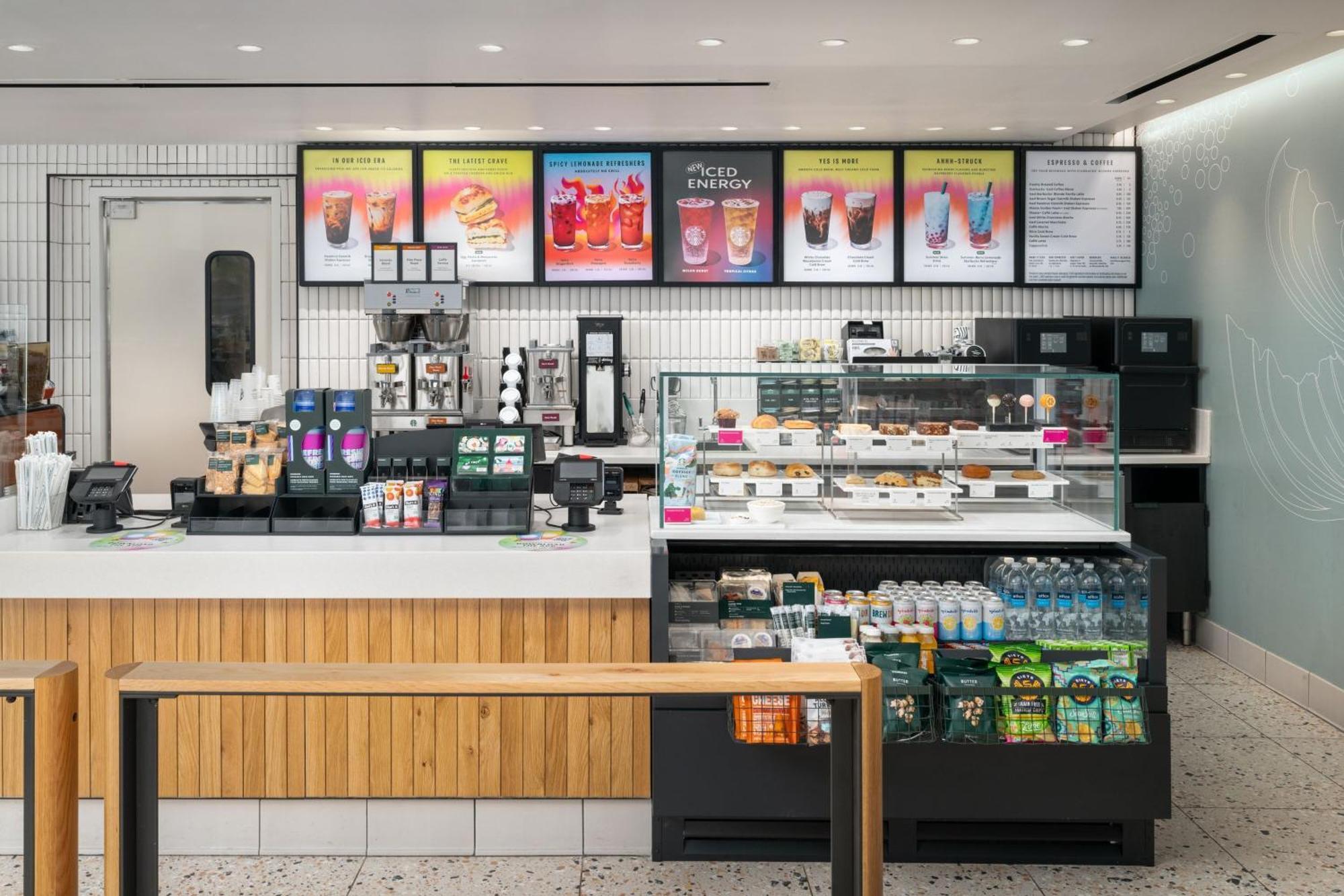Springhill Suites By Marriott Jacksonville Beach Oceanfront エクステリア 写真