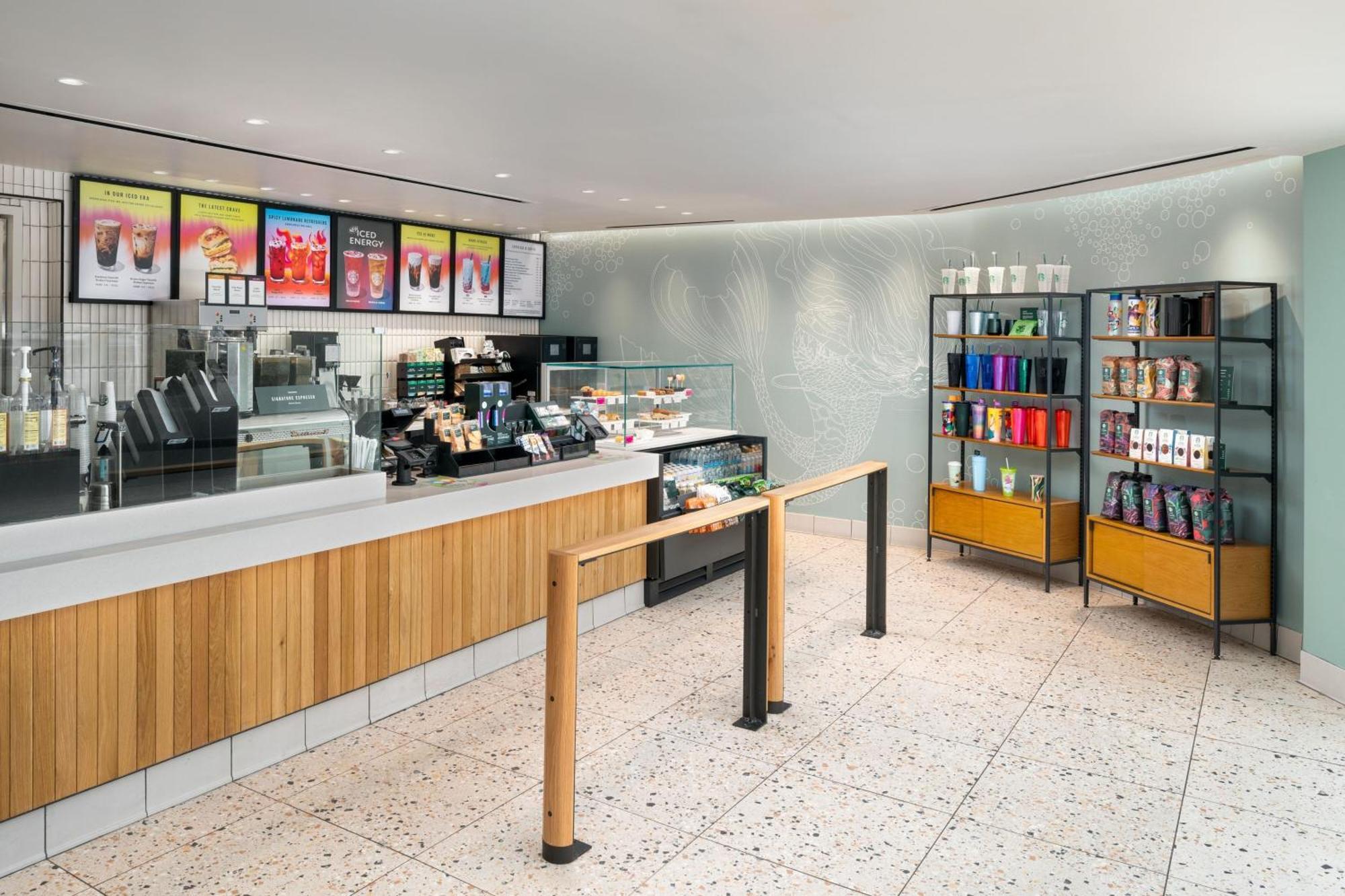 Springhill Suites By Marriott Jacksonville Beach Oceanfront エクステリア 写真